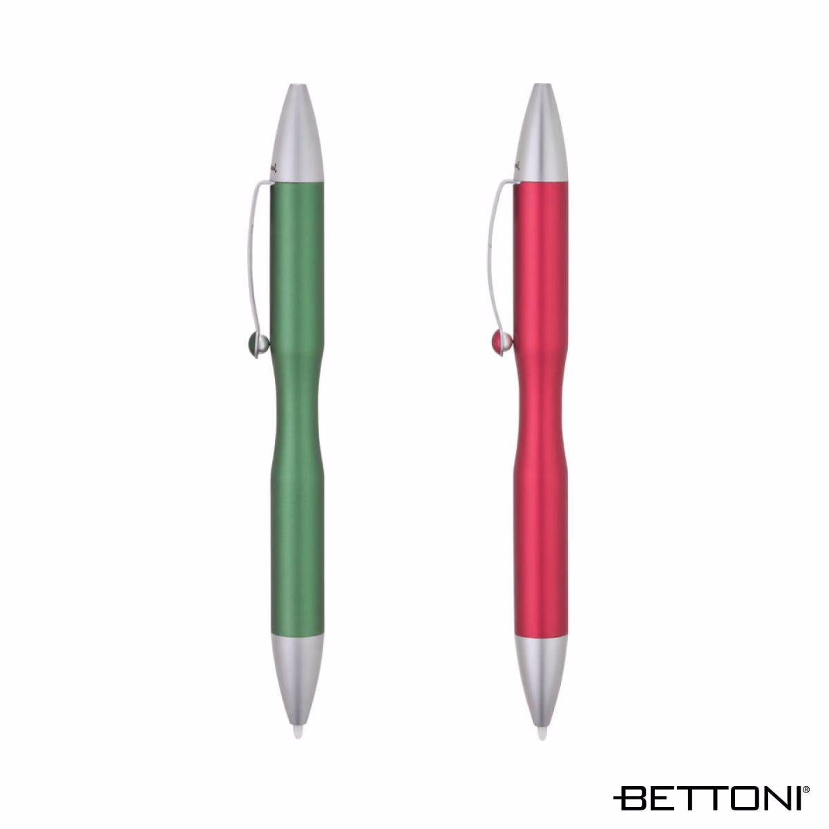Bettoni Toulon Ballpoint Pen