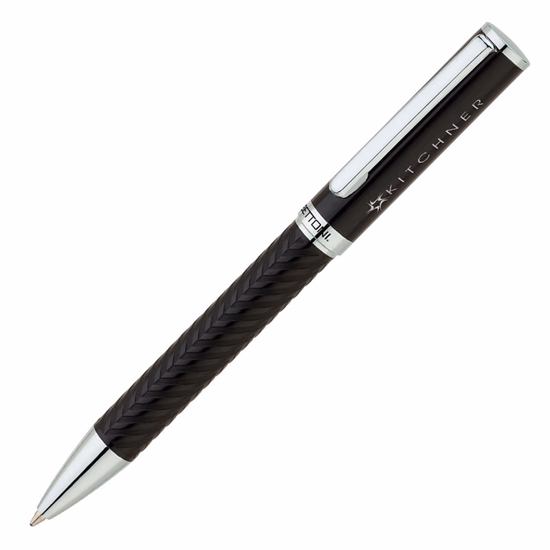 Bettoni Varese Ballpoint Pen