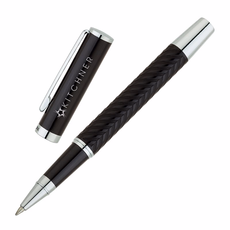 Bettoni Varese Rollerball Pen
