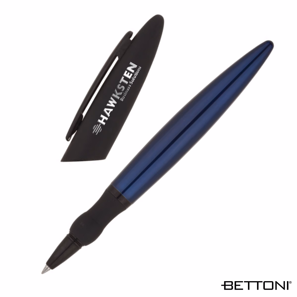 Bettoni Vercelli Rollerball Pen