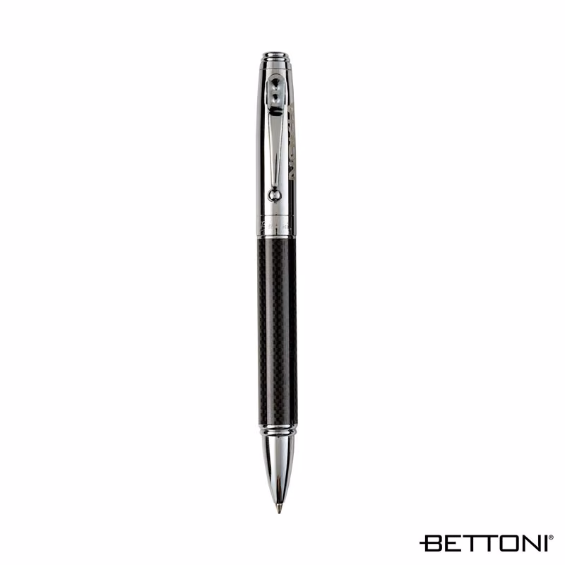 Bettoni Vestini Ballpoint Pen