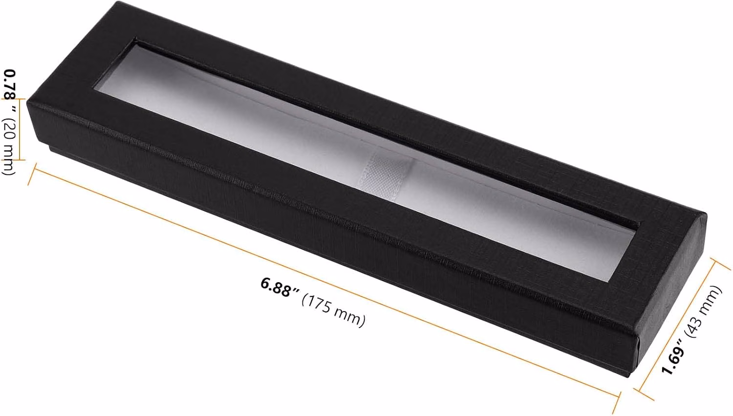 Pen Box Variant A