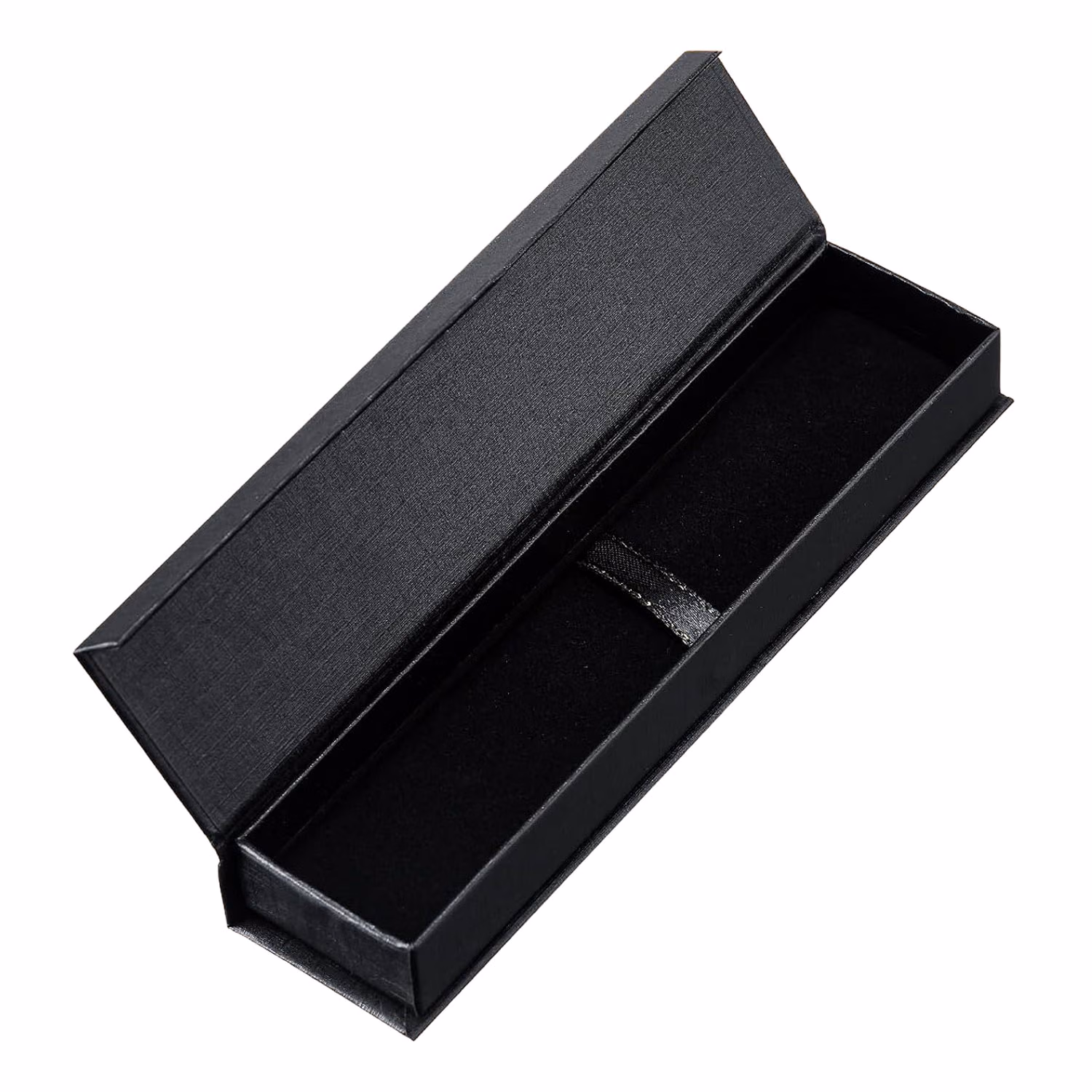 Pen Box Variant B
