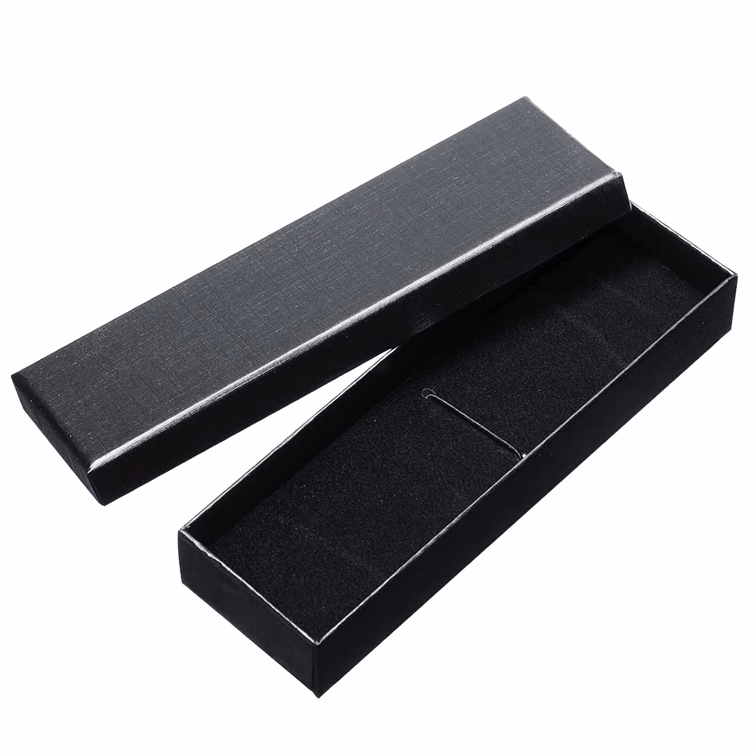 Pen Box Variant C
