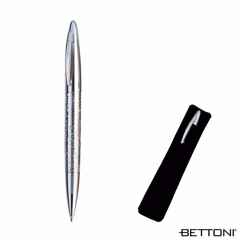 Bettoni Corona Series Ballpoint Pen