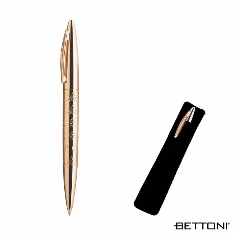 Bettoni Corona Series Ballpoint Pen