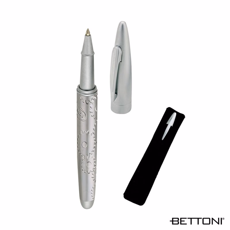 Bettoni Corona Series Rollerball Pen