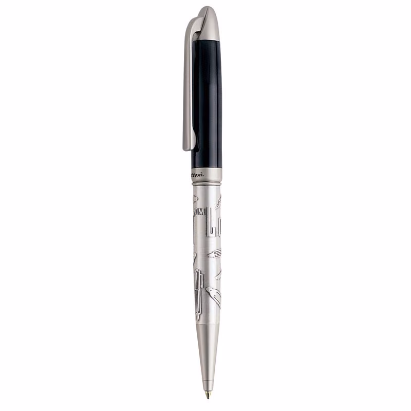 Bettoni Bella Ballpoint Pen