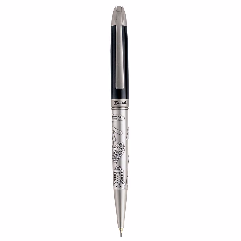 Bettoni Bella Pencil