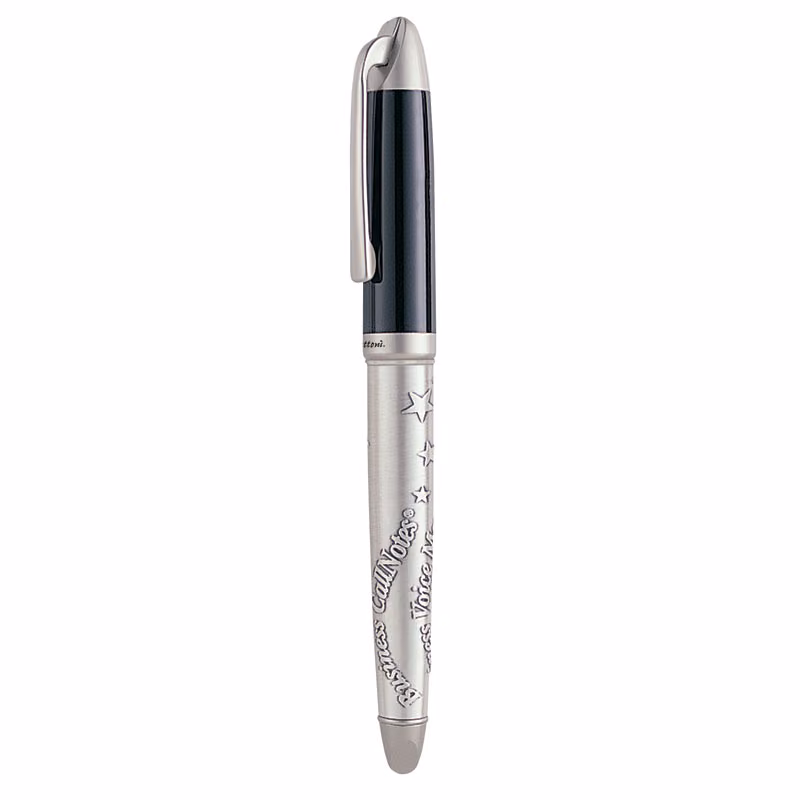 Bettoni Coriano Ballpoint Pen