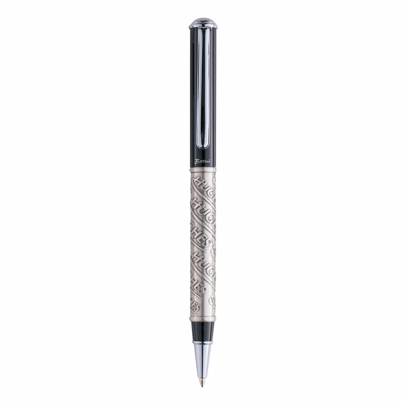 Bettoni Savona Ballpoint