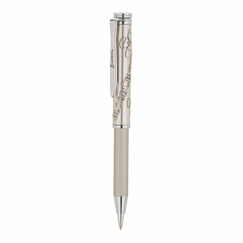 Bettoni Savona Ballpoint Pen