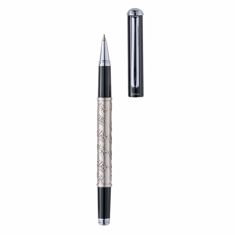 Bettoni Savona Rollerball