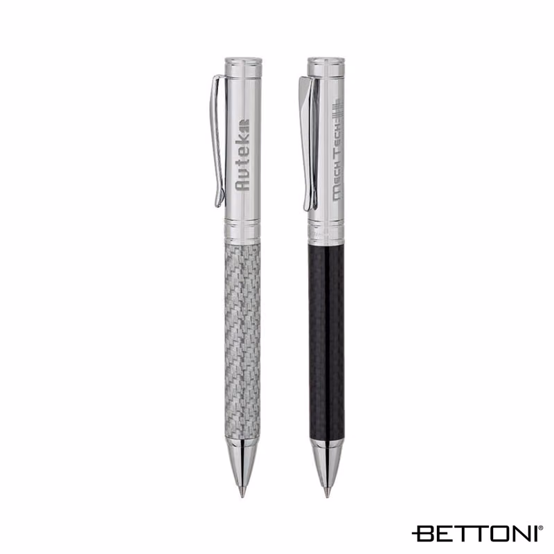 Bettoni Sassari Ballpoint Pen