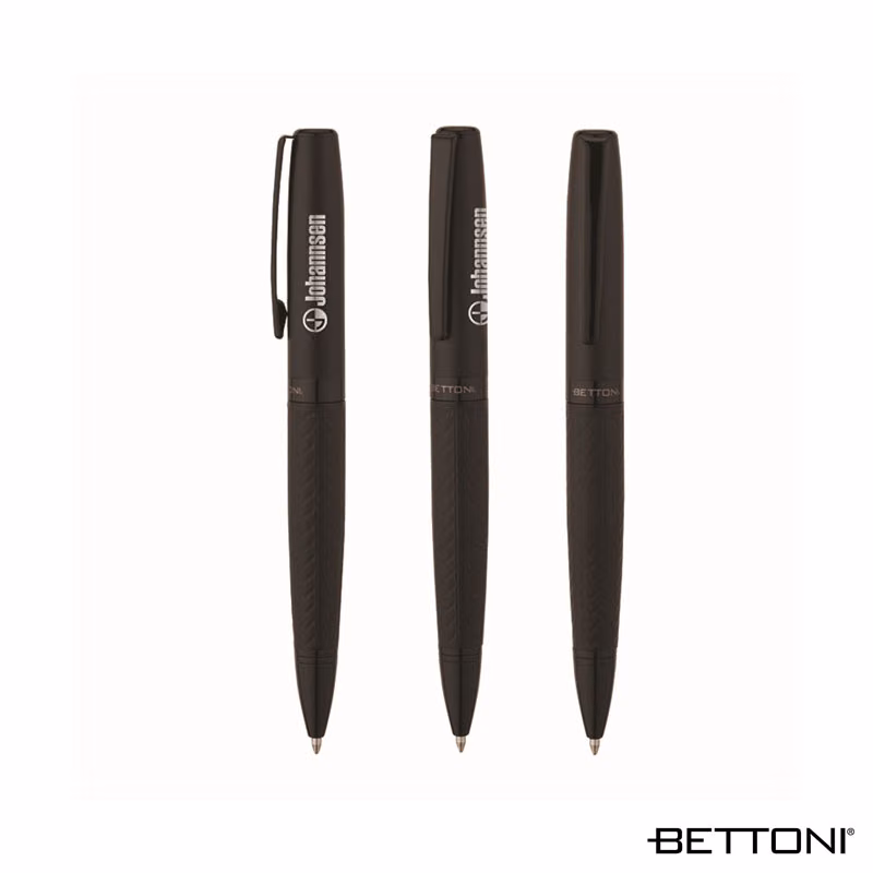 Bettoni Tesoro Ballpoint Pen