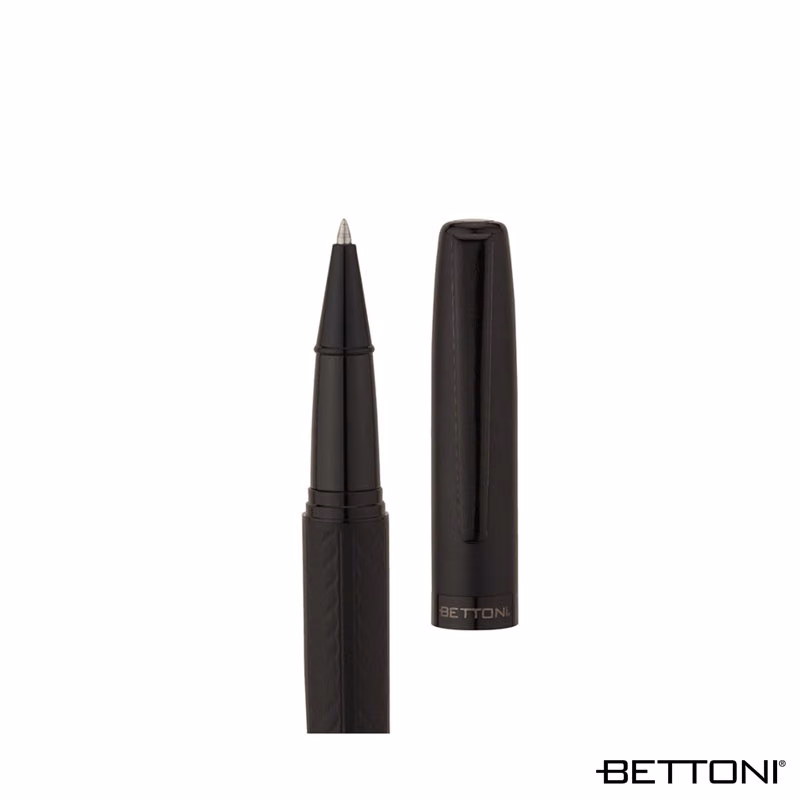 Bettoni Tesoro Rollerball Pen