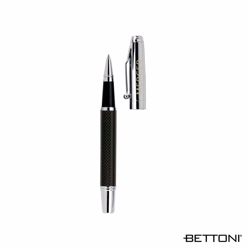 Bettoni Vestini Rollerball Pen