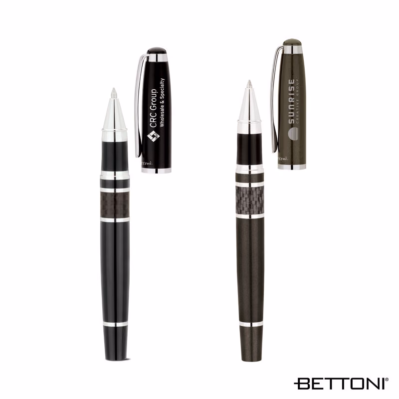 Bettoni Vittorio Rollerball Pen
