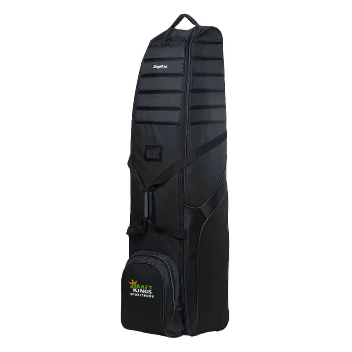 Bag Boy T-660 Travel Cover with Custom Logo