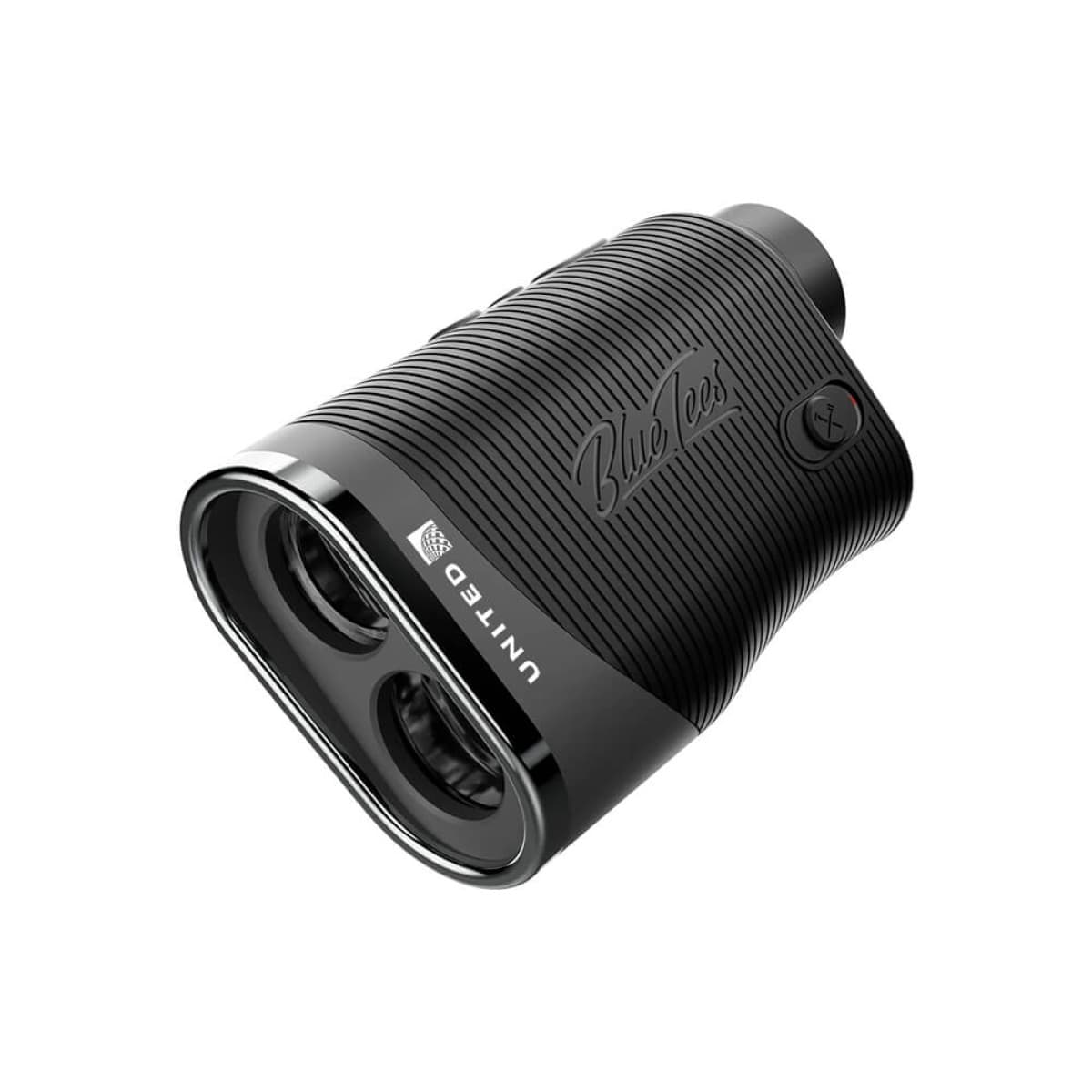 Blue Tees Golf Series 3 Max Rangefinder with Custom Logo