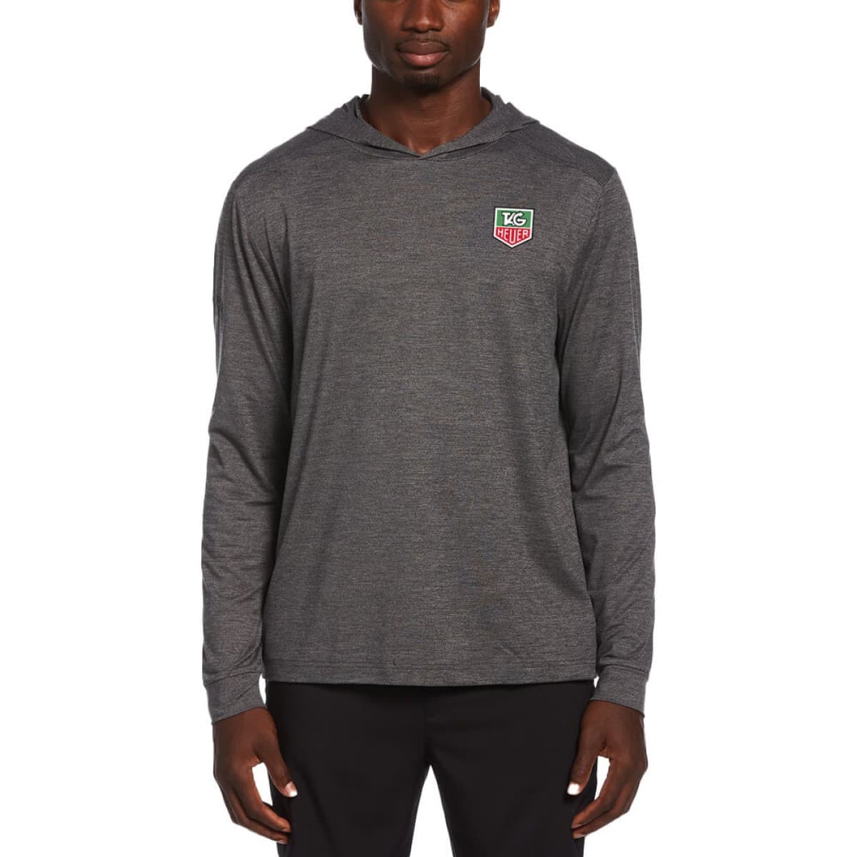 Callaway Soft Touch Men's Hoodie with Custom Logo