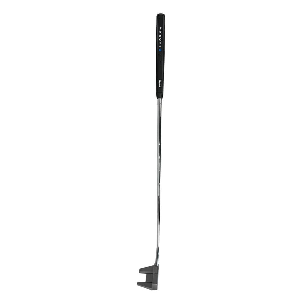 Cleveland Huntington Beach Soft 2 Putter with Custom Logo