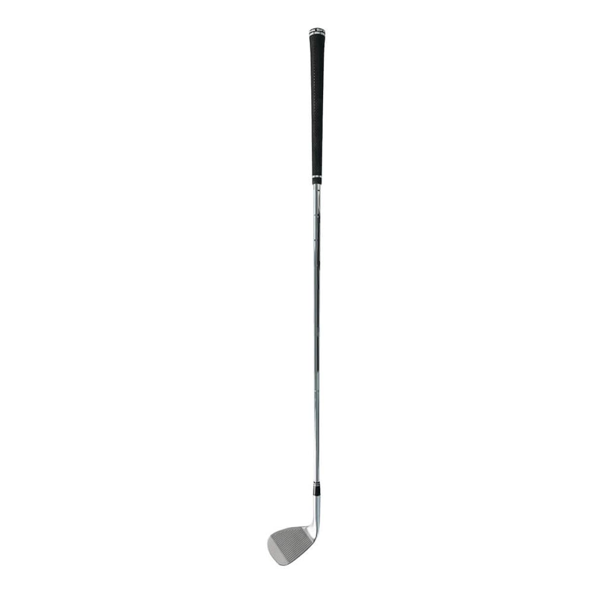 Cleveland RTZ Tour Satin Wedge with Custom Logo