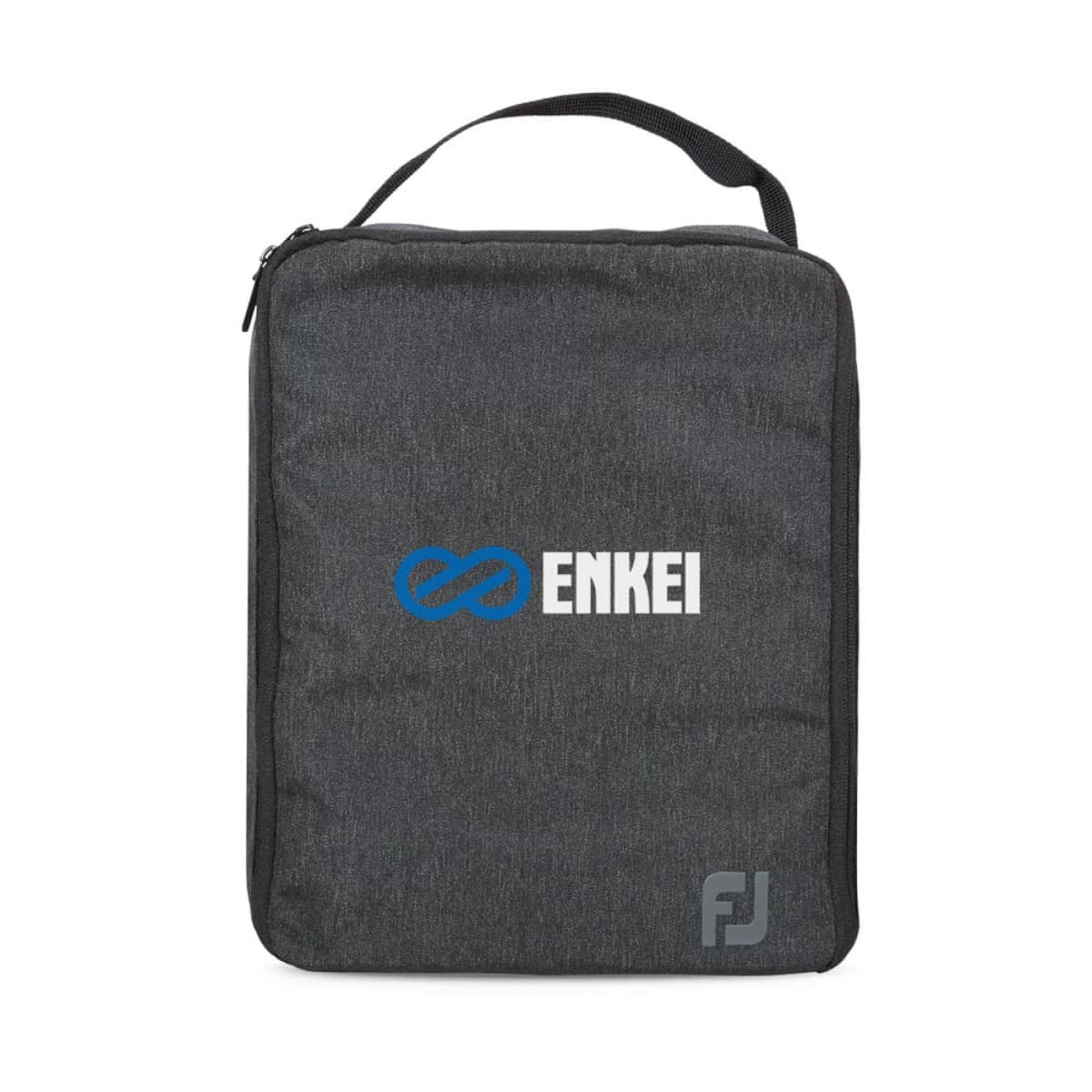 Footjoy Shoe Bag with Custom Logo