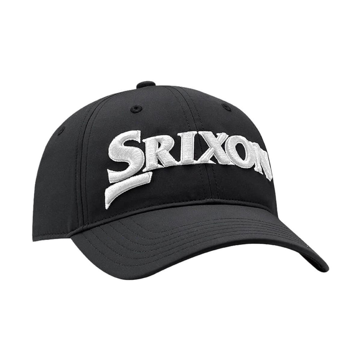 Srixon Authentic Unstructured Cap with Custom Logo