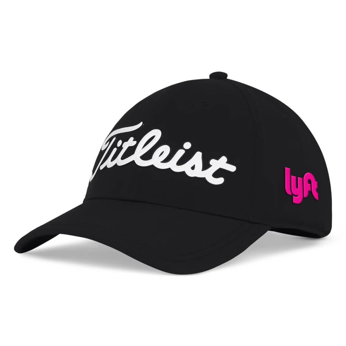 Titleist Players Performance Ball Marker Hat with Custom Logo