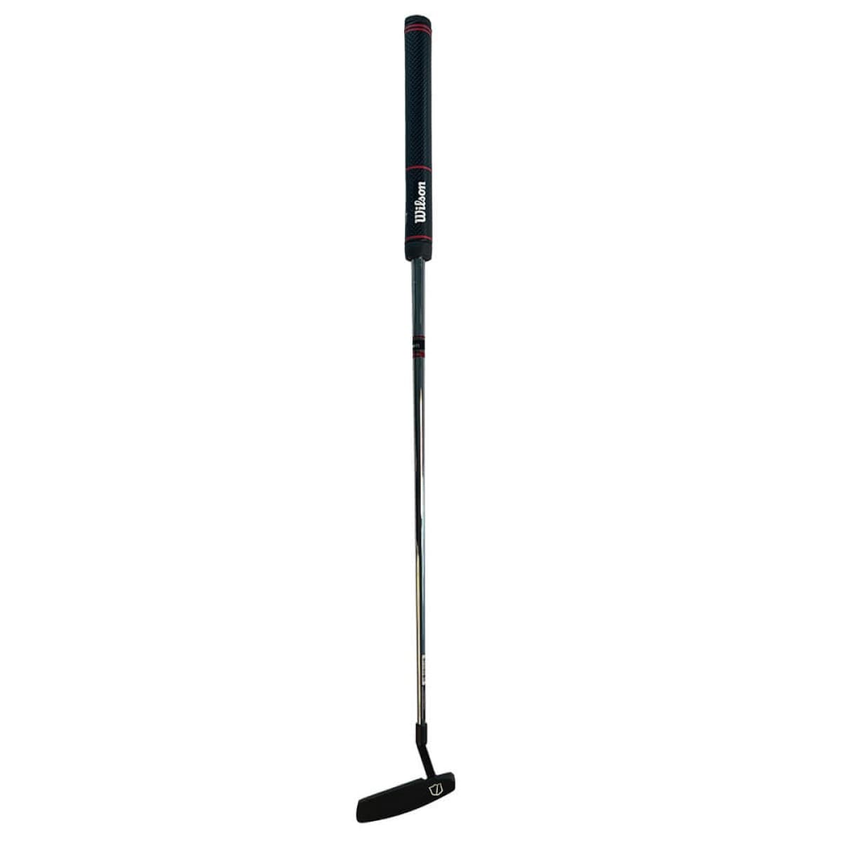 Wilson Infinite® Windy City™ Right Hand Putter with Custom Logo