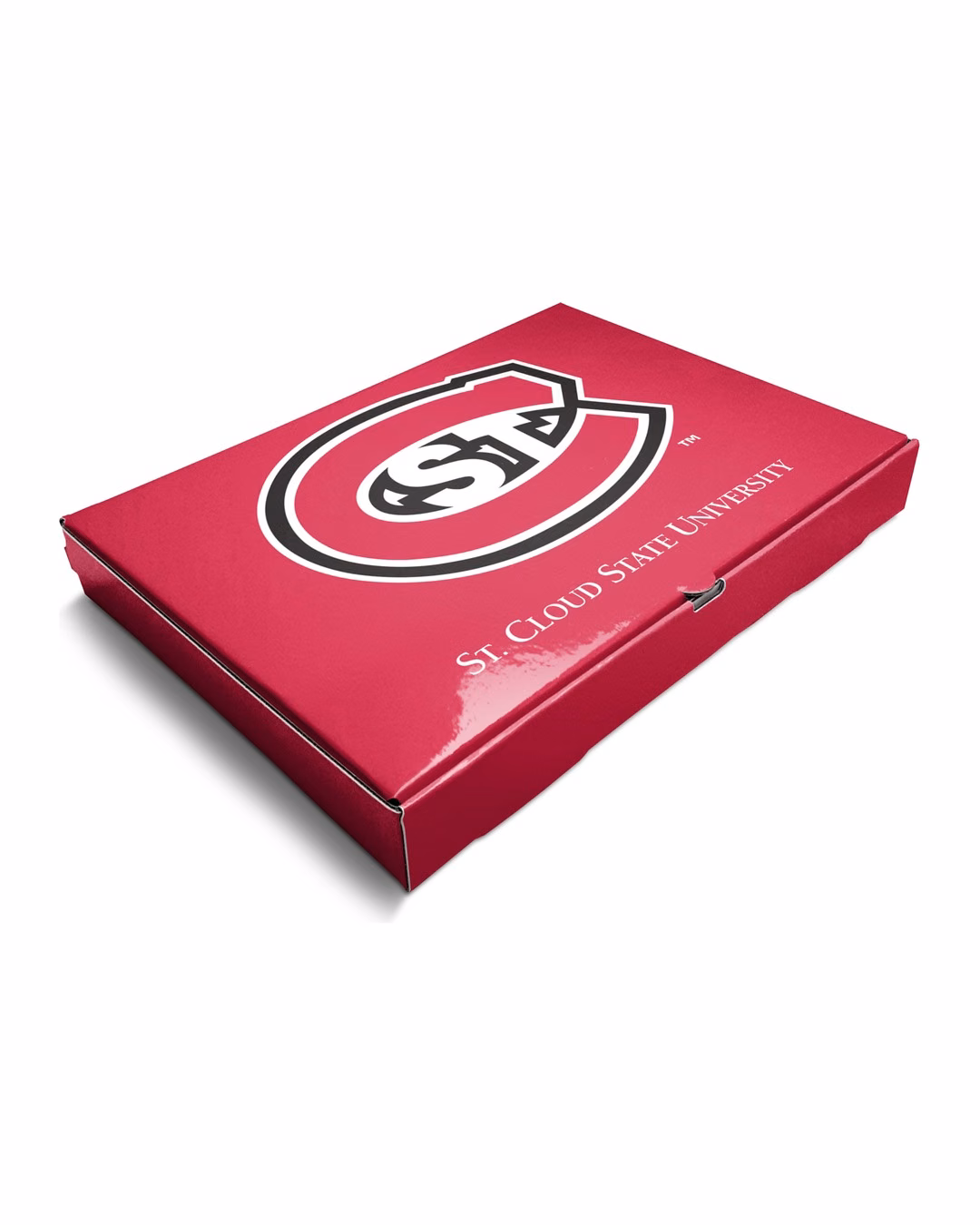 Sirius Custom Presentation Box - 13.875" x 9.75" x 1.5"