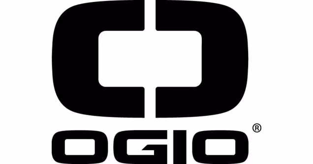 Custom OGIO collection