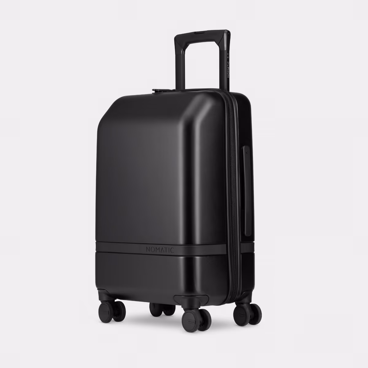 Nomatic Carry-On Classic