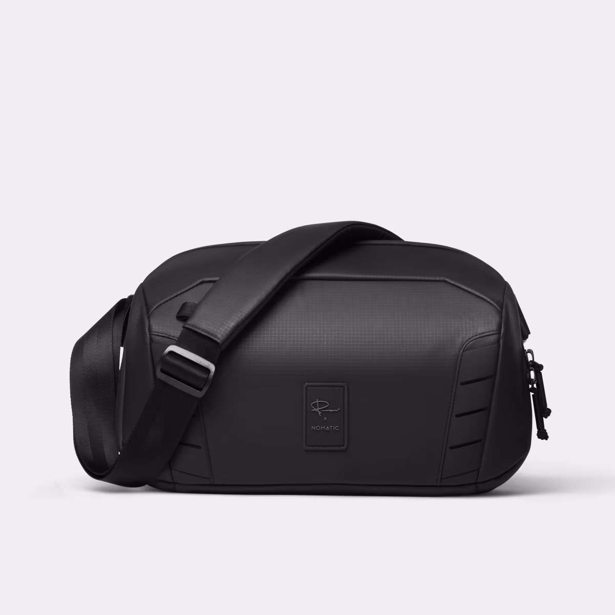 Nomatic McKinnon Camera Sling 8L