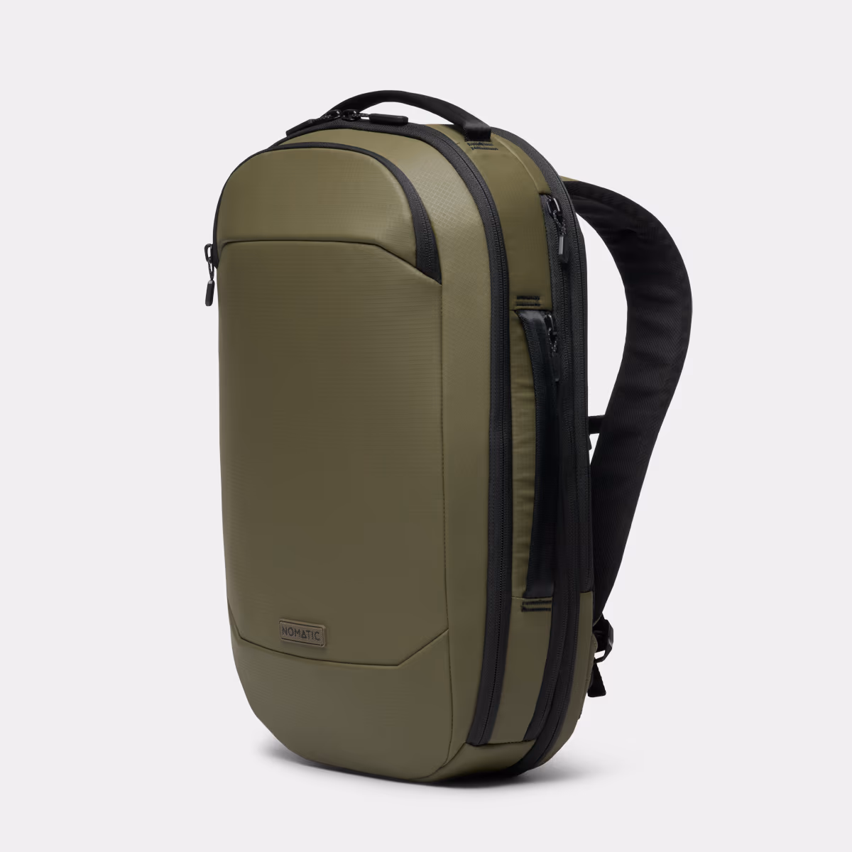 Nomatic Navigator RS Pack 15L