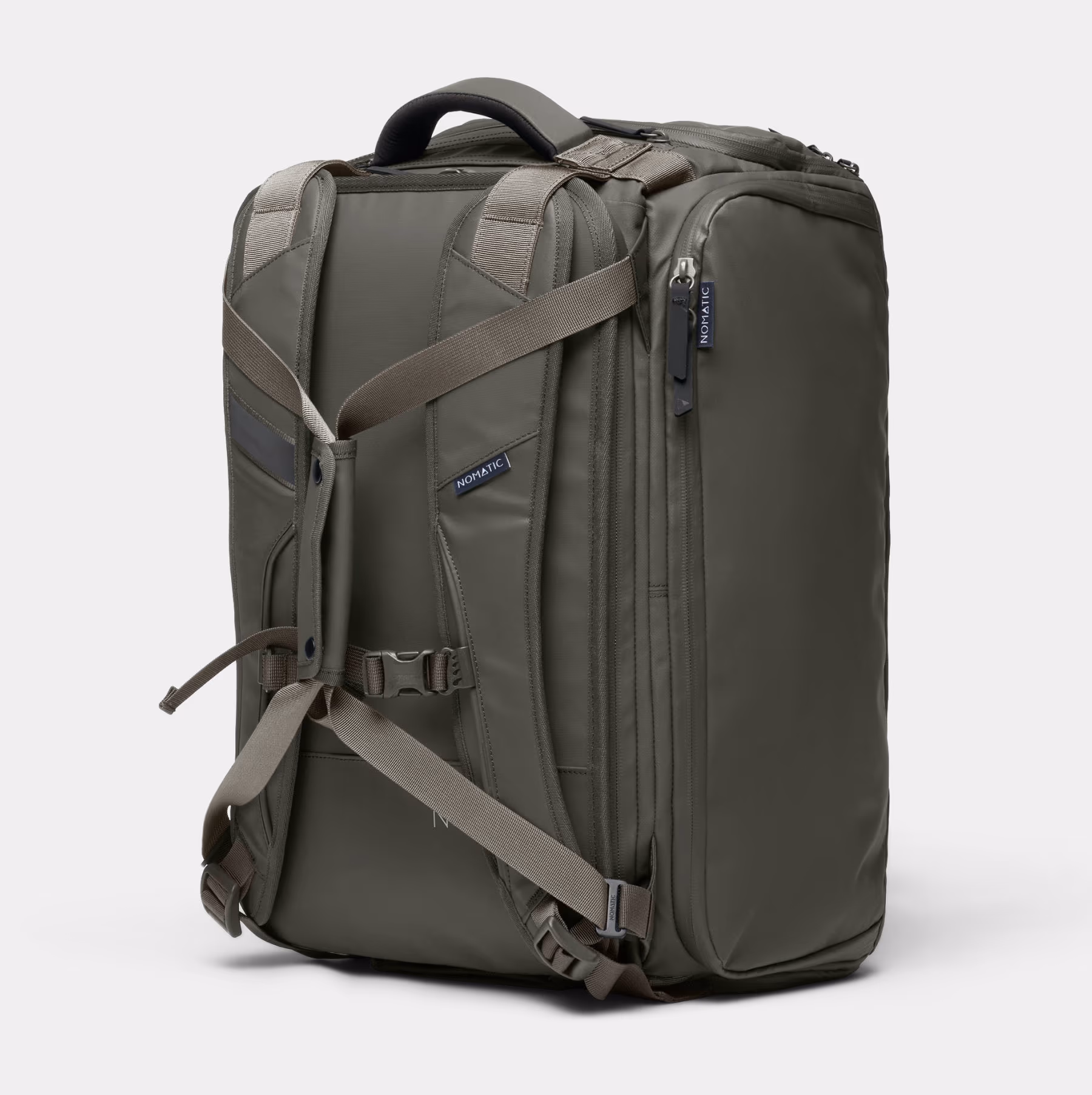 Nomatic Travel Bag 30L
