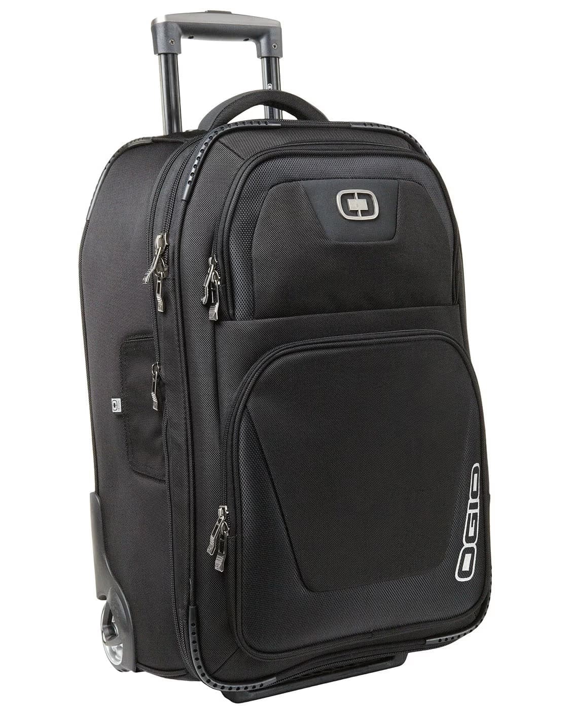 OGIO Kickstart 22 Travel Bag