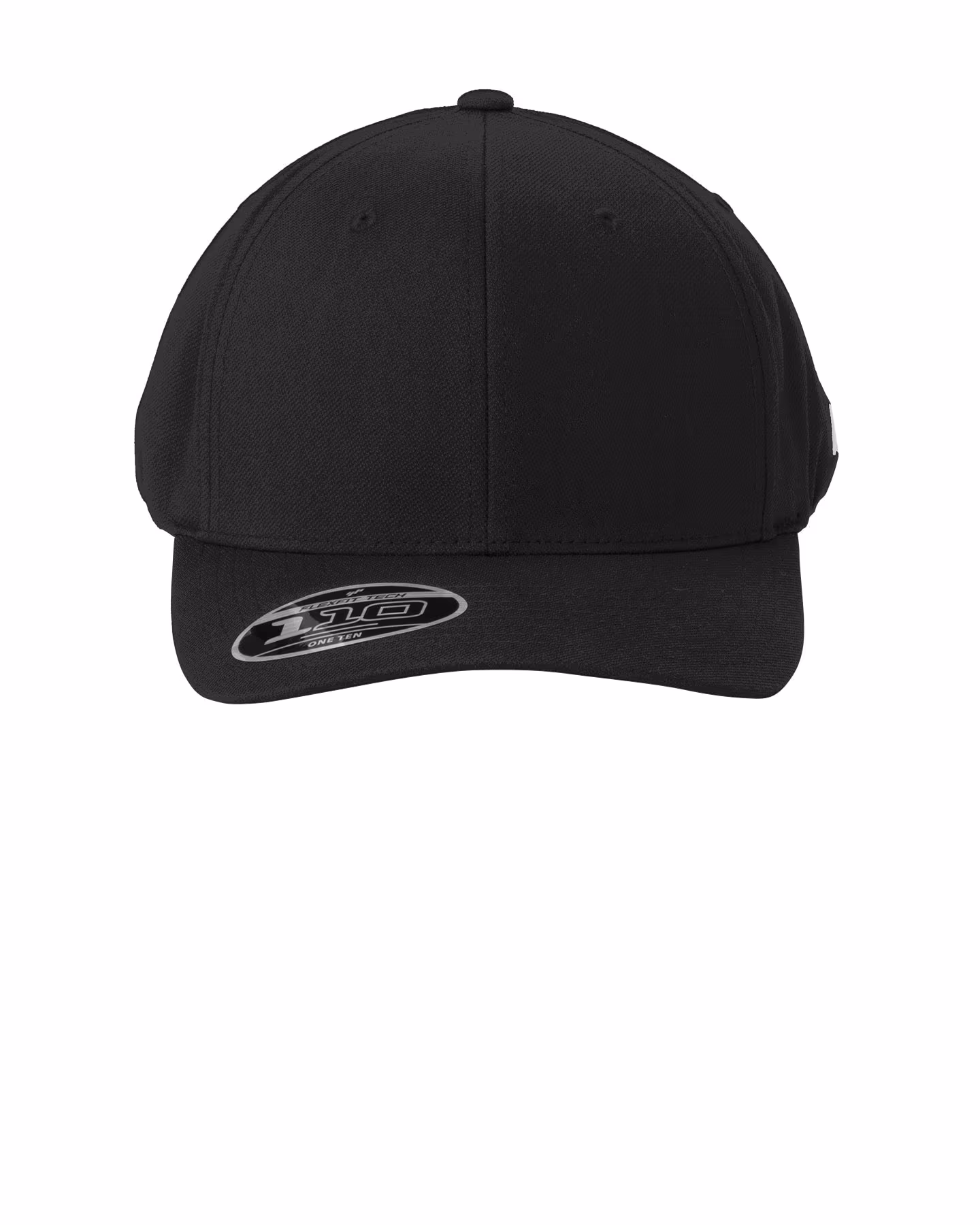 TravisMathew FOMO Solid Cap