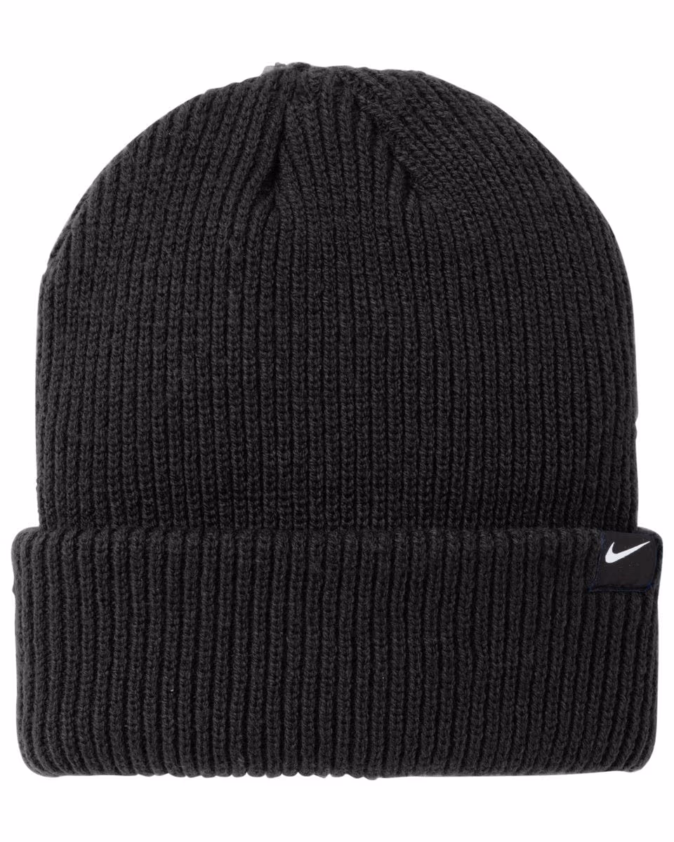 Nike Terra Beanie