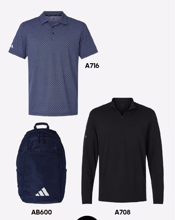Employee Appreciation Kit 3-piece Bundle