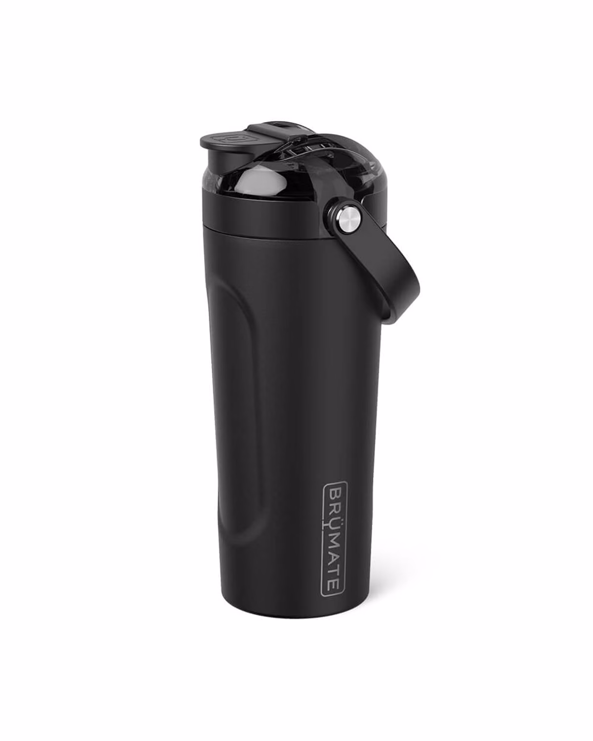 Custom BruMate MultiShaker 25oz Bottle