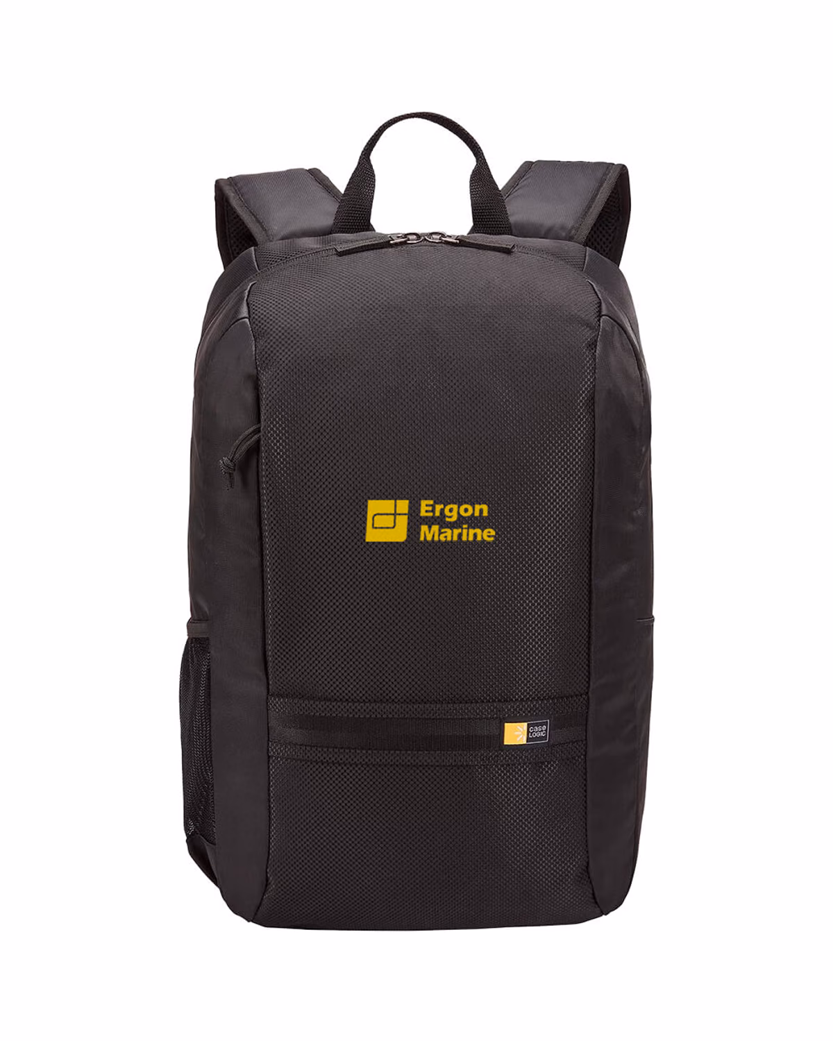 Custom Case Logic Key 15.6" Backpack 20L