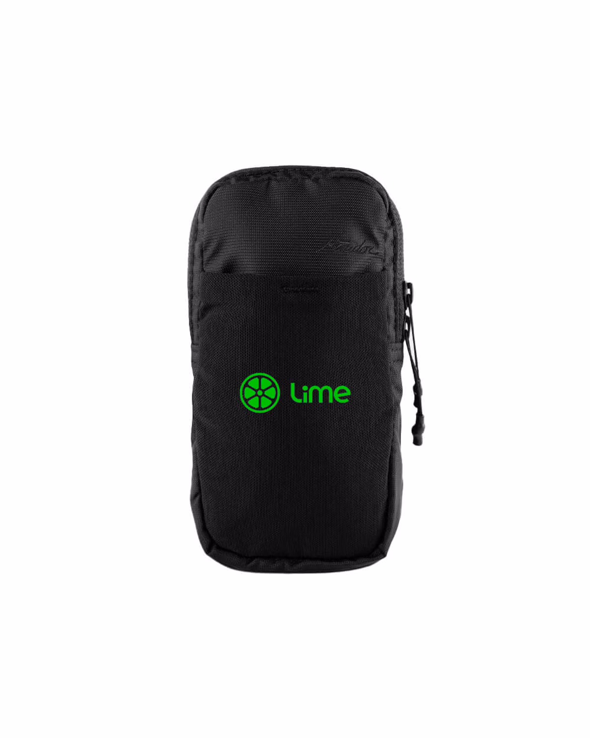 Custom Matador Speed Stash Easy Access Strap Bag