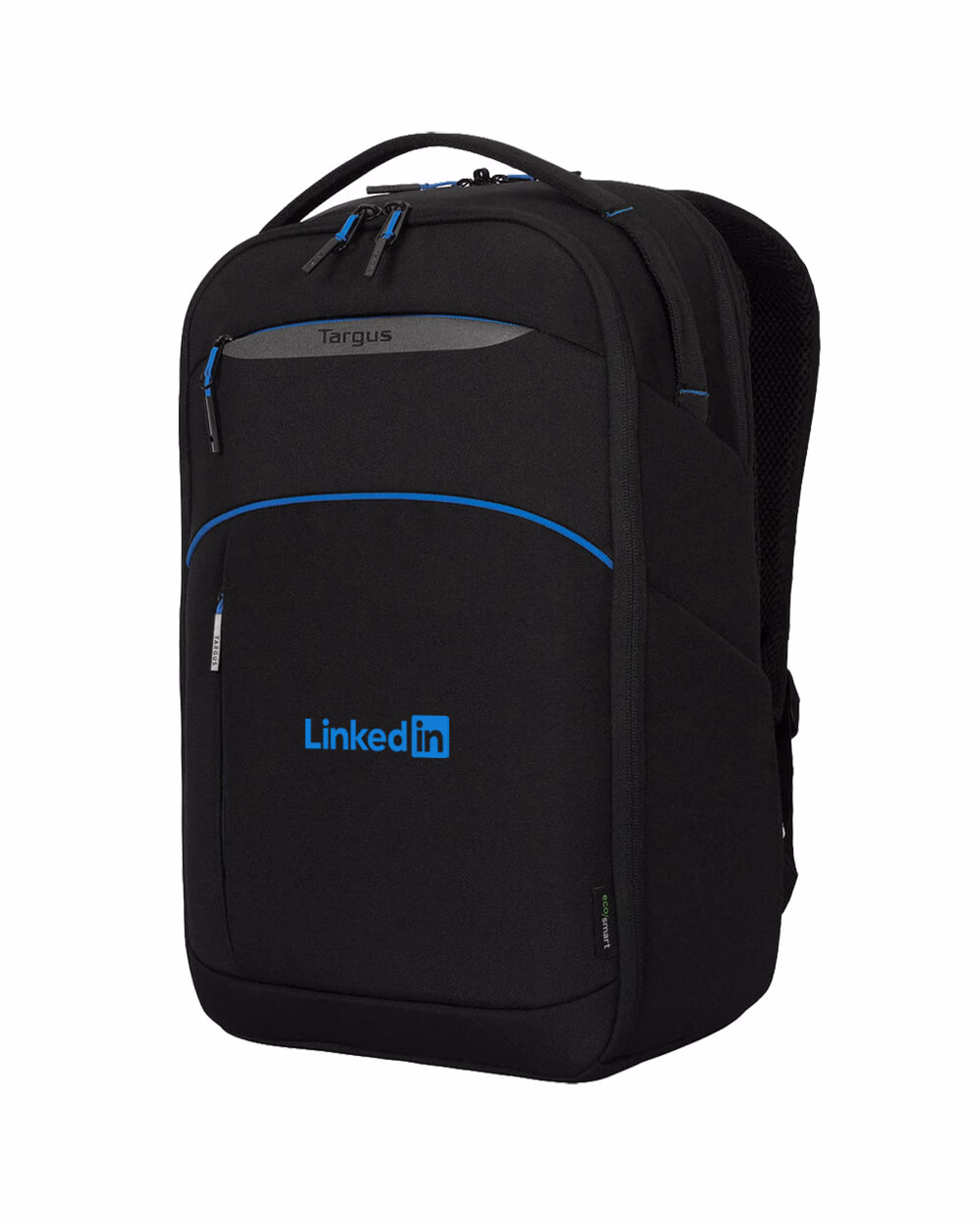 Custom Targus 15-16" Coastline EcoSmart® Backpack
