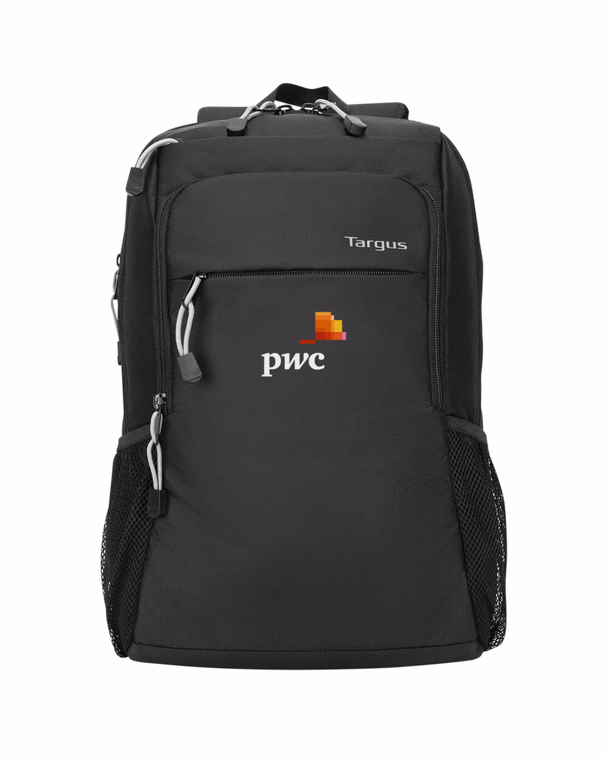 Custom Targus 15.6" Intellect Advanced Backpack