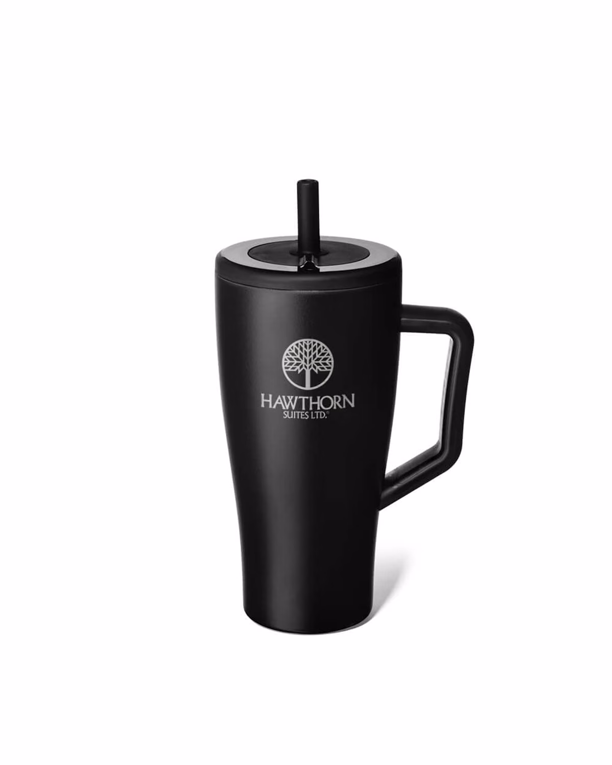 BruMate Era 30oz Mug, Laser Engraved