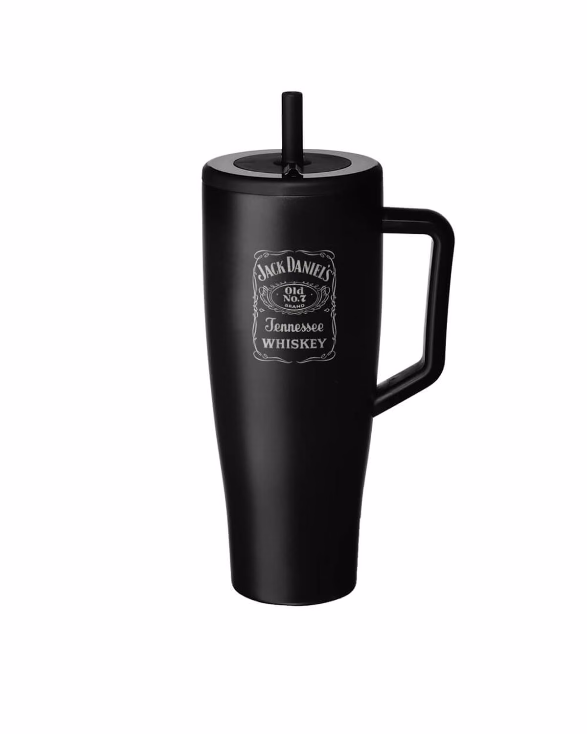 BruMate Era 40oz Mug, Laser Engraved