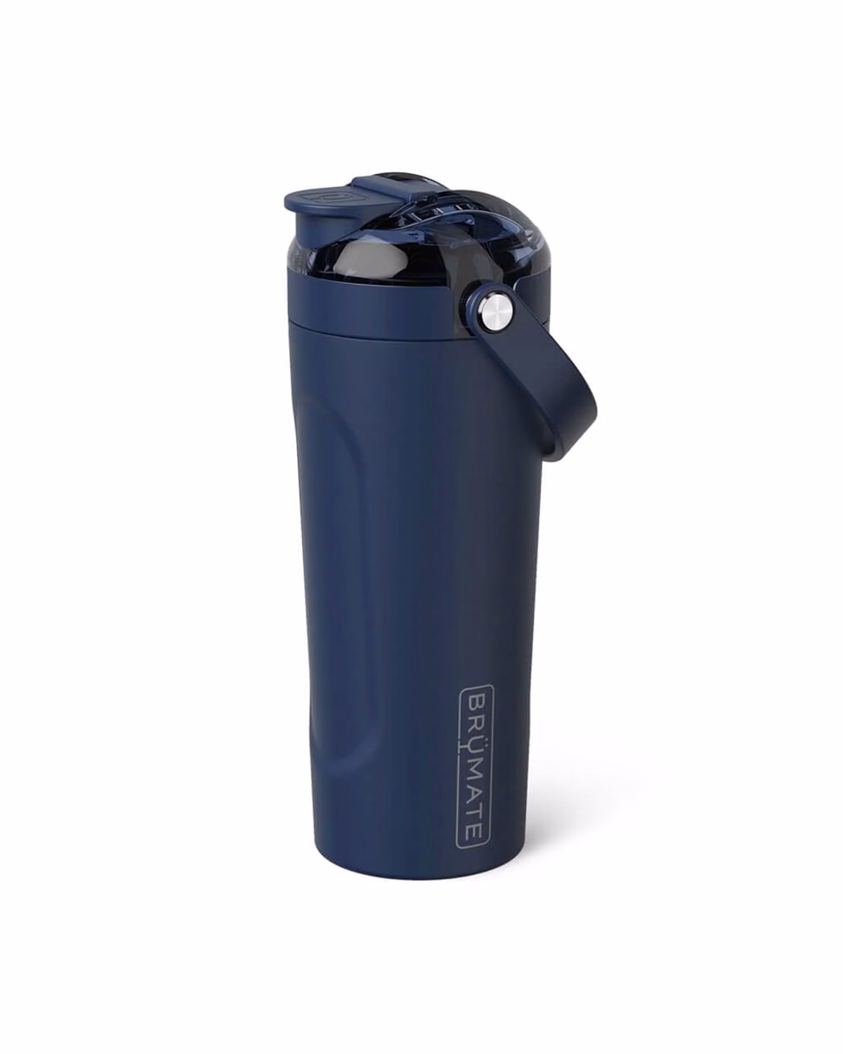 BruMate Multishaker 25oz, Laser Engraved