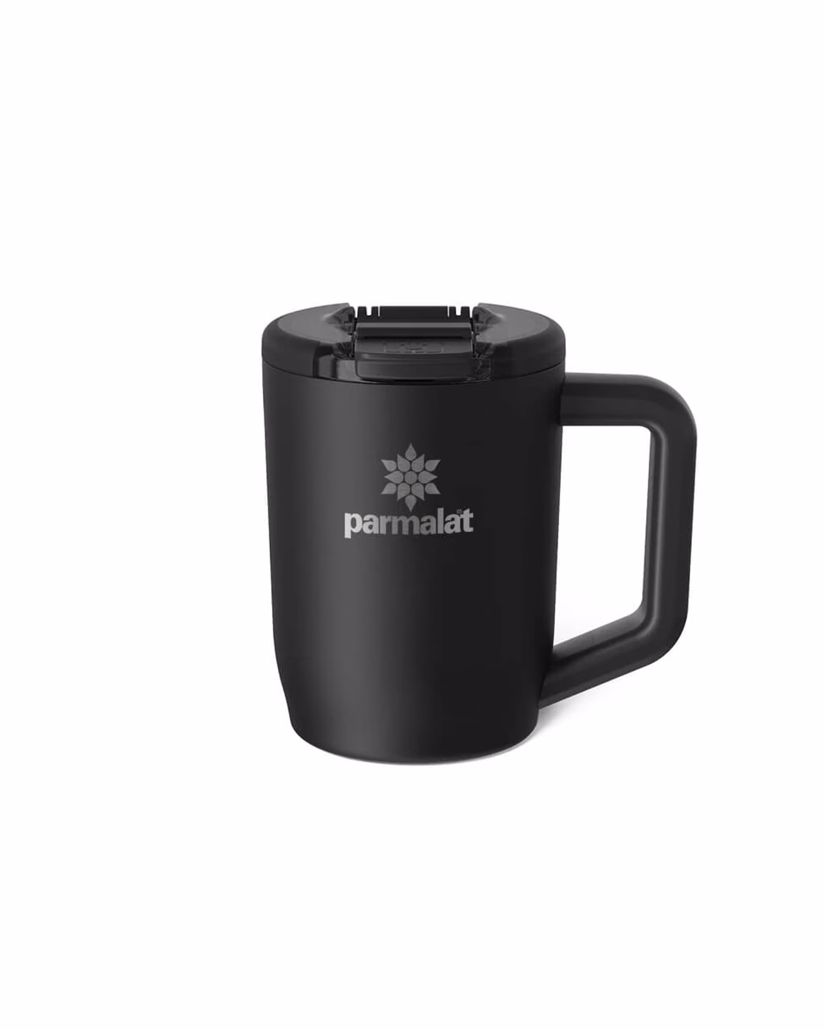 BruMate Müv 15oz Mug, Laser Engraved